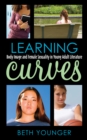 Learning Curves : Body Image and Female Sexuality in Young Adult Literature - eBook