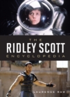 The Ridley Scott Encyclopedia - Book