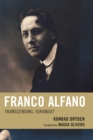 Franco Alfano : Transcending Turandot - Book