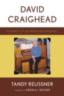 David Craighead : Portrait of an American Organist - Book