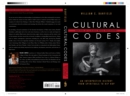 Cultural Codes : Makings of a Black Music Philosophy - Book