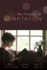 The Pedagogy of Adaptation - eBook