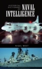 Historical Dictionary of Naval Intelligence - eBook