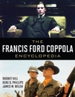 The Francis Ford Coppola Encyclopedia - Book