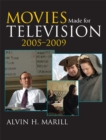 Movies Made for Television : 2005-2009 - eBook