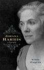Johana Harris : A Biography - Book