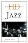 Historical Dictionary of Jazz - eBook