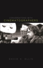 Conversations with Cinematographers - eBook
