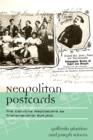 Neapolitan Postcards : The Canzone Napoletana as Transnational Subject - eBook