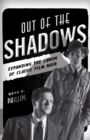 Out of the Shadows : Expanding the Canon of Classic Film Noir - eBook