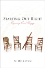 Starting Out Right : Beginning Band Pedagogy - eBook