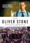 The Oliver Stone Encyclopedia - Book