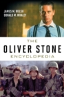 The Oliver Stone Encyclopedia - eBook