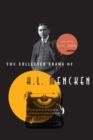 Collected Drama of H. L. Mencken : Plays and Criticism - eBook