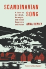 Scandinavian Song : A Guide to Swedish, Norwegian, and Danish Repertoire and Diction - eBook
