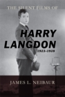 Silent Films of Harry Langdon (1923-1928) - eBook