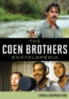 Coen Brothers Encyclopedia - eBook