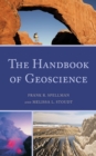 Handbook of Geoscience - eBook