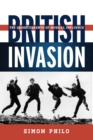 British Invasion : The Crosscurrents of Musical Influence - eBook