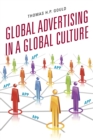 Global Advertising in a Global Culture - Book