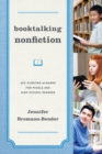 Booktalking Nonfiction : 200 Surefire Winners for Middle and High School Readers - eBook