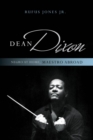 Dean Dixon : Negro at Home, Maestro Abroad - eBook