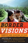 Border Visions : Identity and Diaspora in Film - eBook