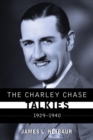 Charley Chase Talkies : 1929-1940 - eBook