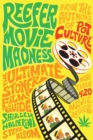 Reefer Movie Madness - Book
