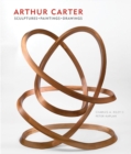 Arthur Carter - Book