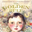 The Golden Rule - Book