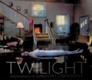 Twilight : Photographs by Gregory Crewdson - Book