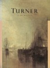 Turner (Moa Abrams) - Book