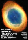 Hubble Space Telescope, The:New Views of the Universe : New Views of the Universe - Book