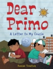 Dear Primo - Book