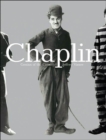 Chaplin : Genius of the Cinema - Book