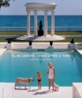 Slim Aarons: Once Upon a Time - Book