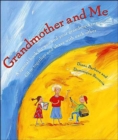 Grandmother and Me - Book