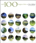 Golf's 100 Toughest Holes - Book