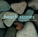 Beach Stones - Book