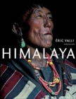 Himalaya - Book