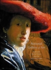 National Gallery of Art : Master Paintings from the Collection - Book