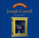 The Essential Joseph Cornell - Book