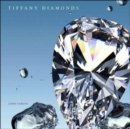 Tiffany Diamonds - Book