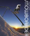 The Way of the Snowboarder - Book