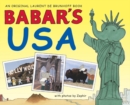 Babar's USA - Book