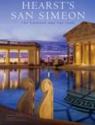 Hearst's San Simeon - Book