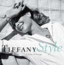 Tiffany Style - Book