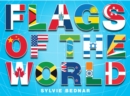 Flags of the World - Book