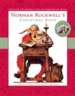 Norman Rockwell's Christmas Book : Revised and Updated - Book